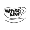 Viktors kaffe